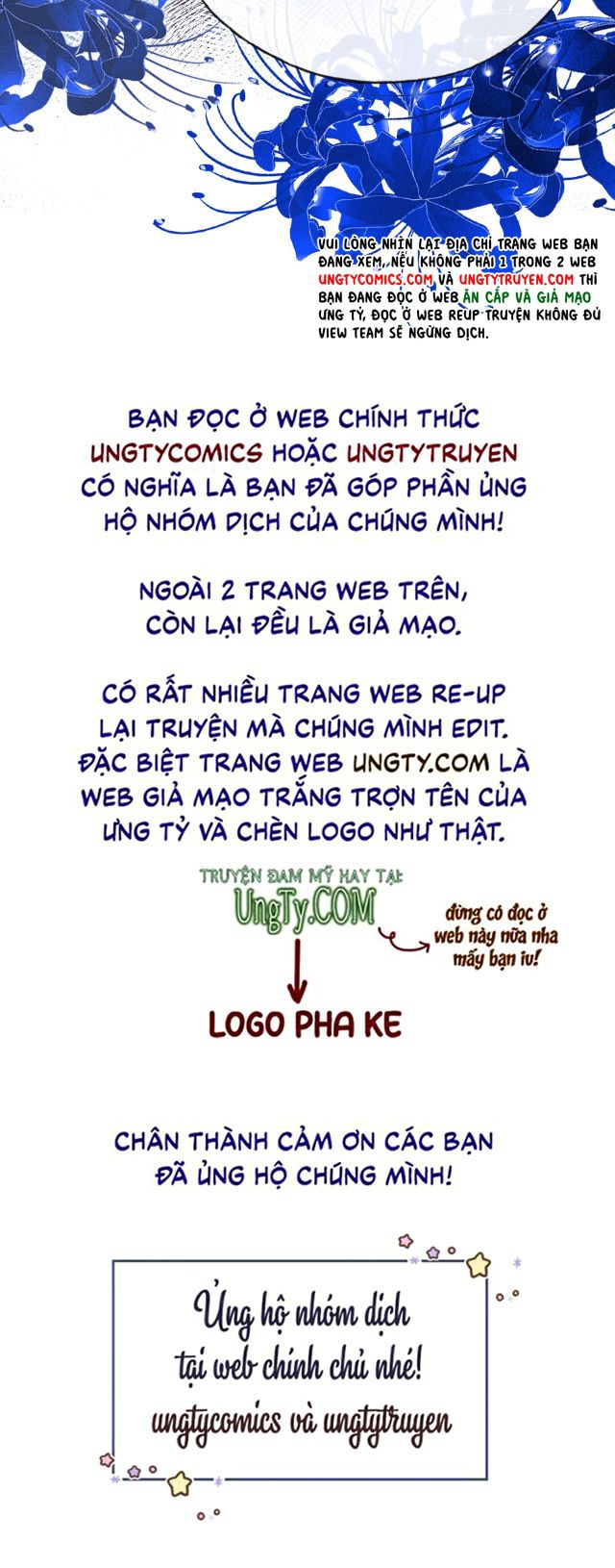 Phản Diện Có Điều Muốn Nói Chương 4 Trang 58