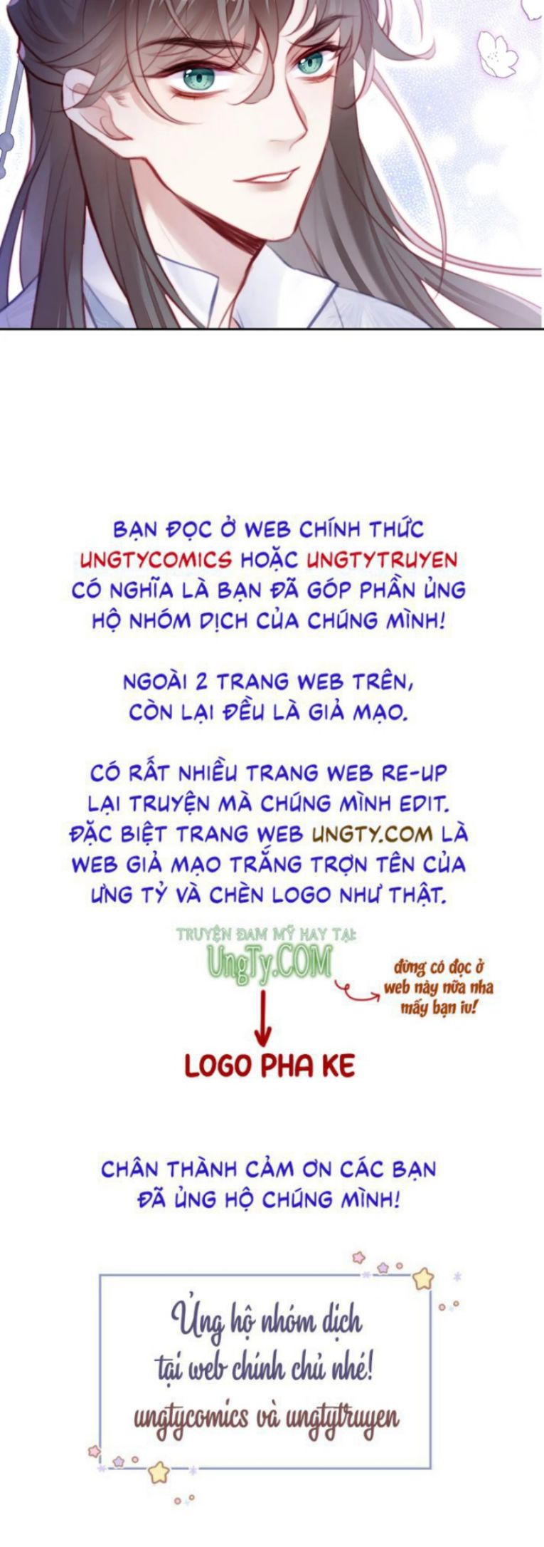 Phản Diện Có Điều Muốn Nói Chương 8 Trang 44