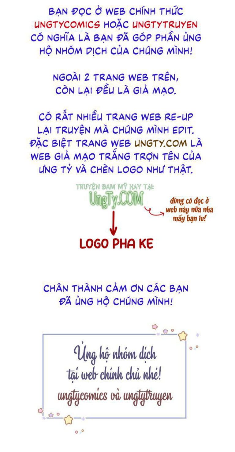 Phản Diện Có Điều Muốn Nói Chương 10 Trang 60