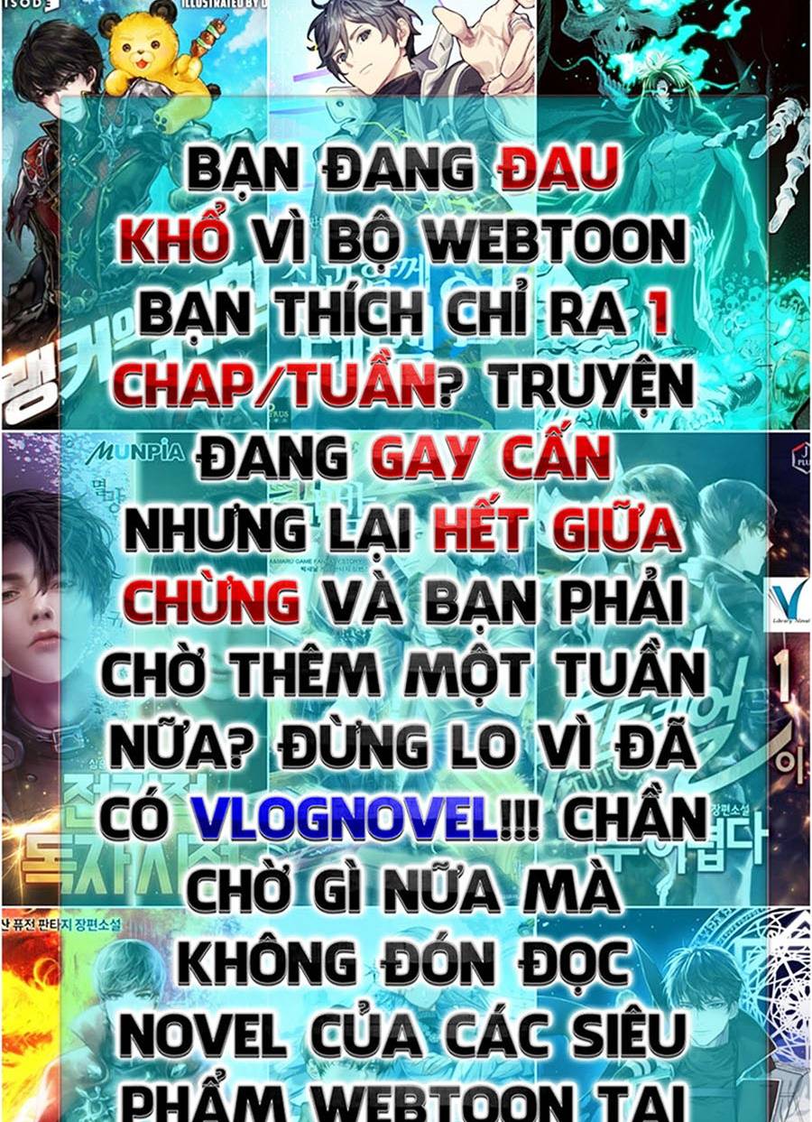 Phi Lực Thánh Dược Chương 11 Trang 87