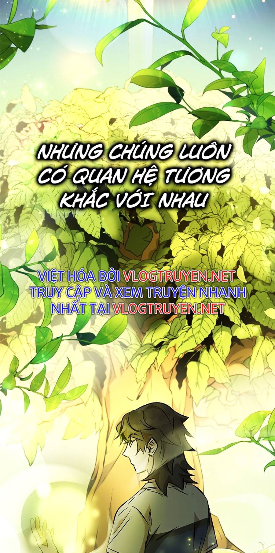 Phi Lực Thánh Dược Chương 7 Trang 53