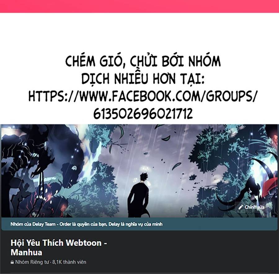 Phi Lực Thánh Dược Chương 7 Trang 99