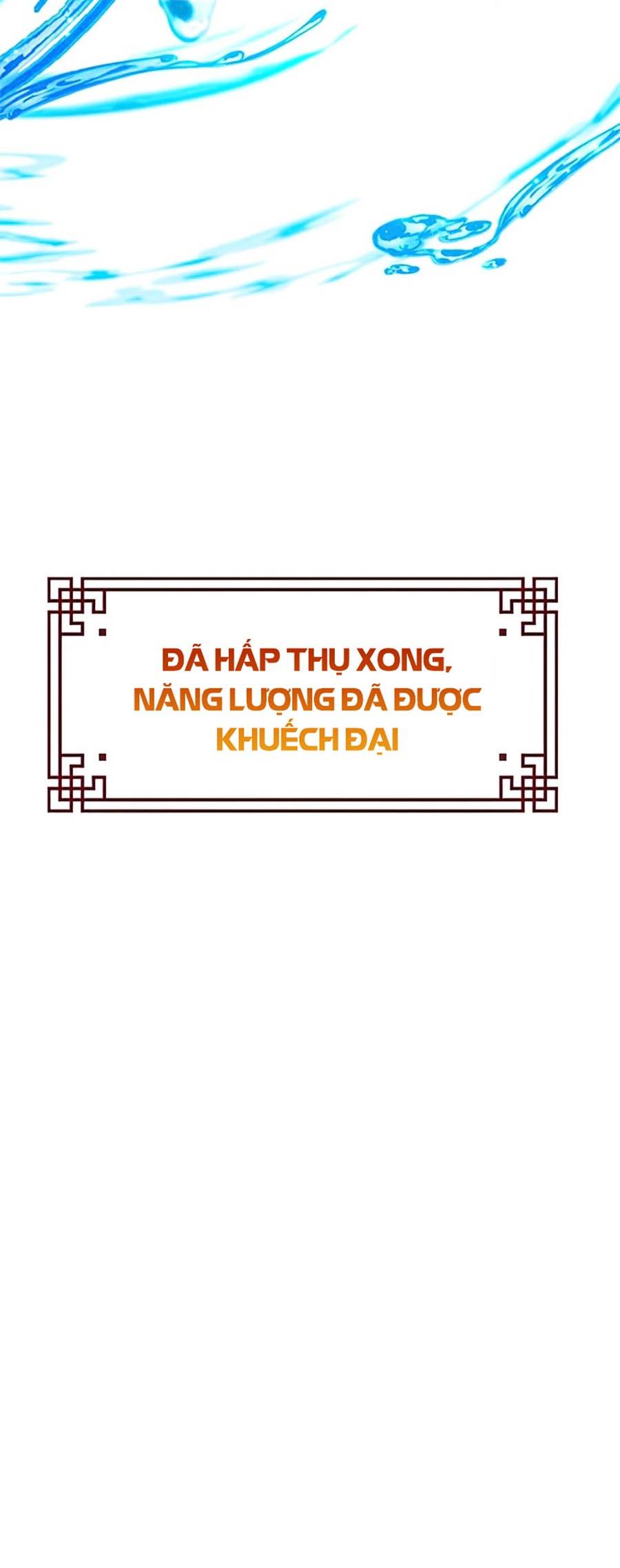 Phi Lực Thánh Dược Chương 9 Trang 36