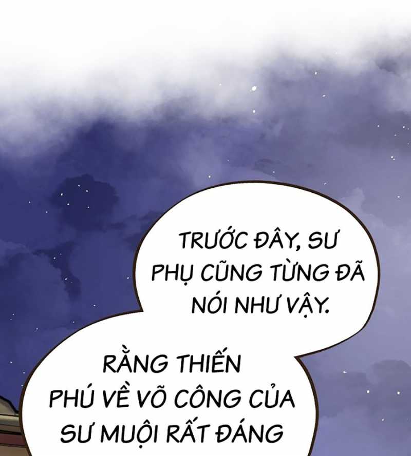 Quái Công Du Lục Chương 24 Trang 124