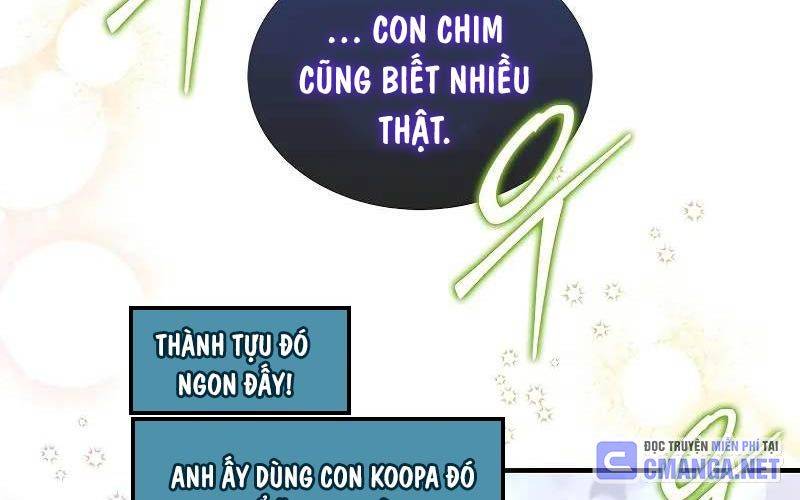 Quân Cờ Thứ 31 Lật Ngược Ván Cờ Chương 55 Trang 30