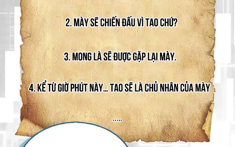 Quân Cờ Thứ 31 Lật Ngược Ván Cờ Chương 55 Trang 166