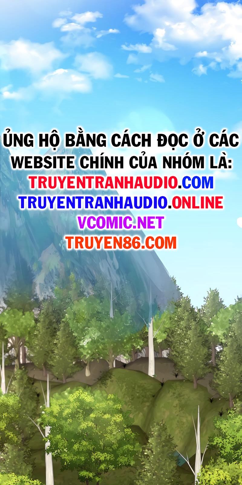 Quay Trở Lại Dị Giới Một Lần Nữa Chương 2 Trang 3