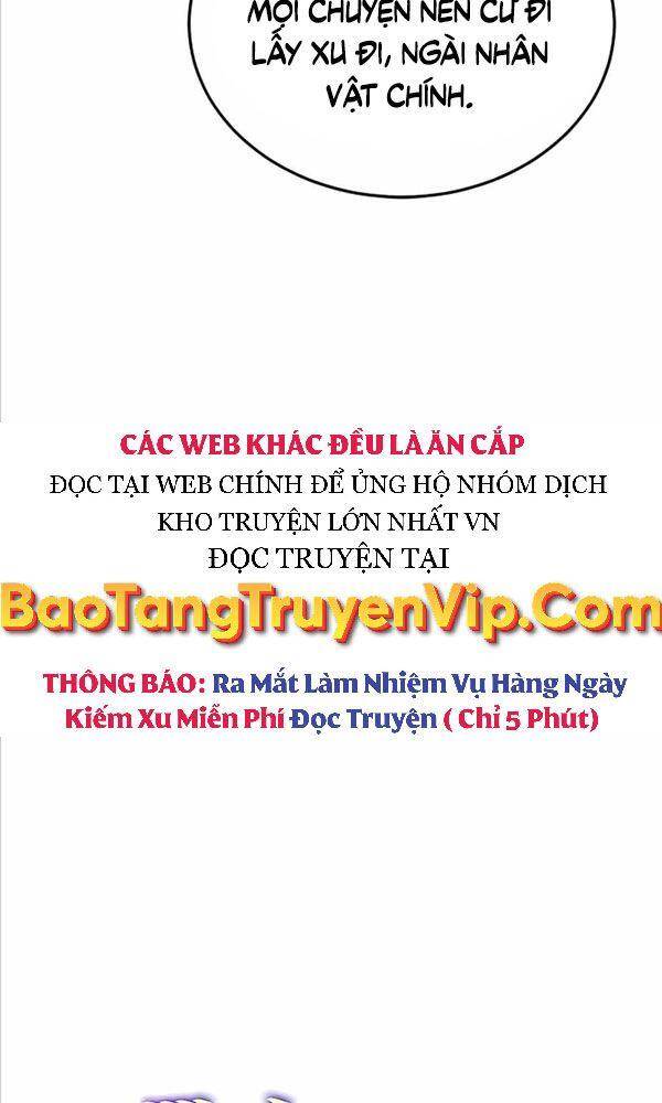 Tôi May Mắn Triệu Hồi Được Tinh Linh Hộ Vệ Hạng 10 Chương 8 Trang 45