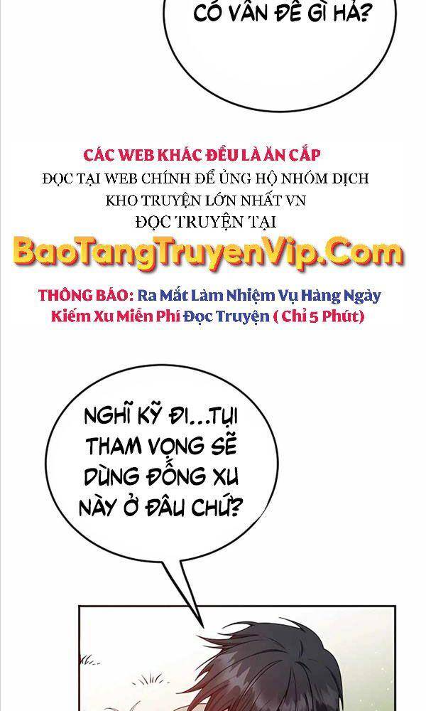 Tôi May Mắn Triệu Hồi Được Tinh Linh Hộ Vệ Hạng 10 Chương 8 Trang 4