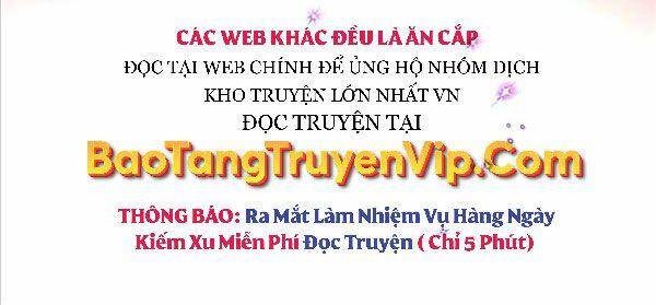 Tôi May Mắn Triệu Hồi Được Tinh Linh Hộ Vệ Hạng 10 Chương 8 Trang 36