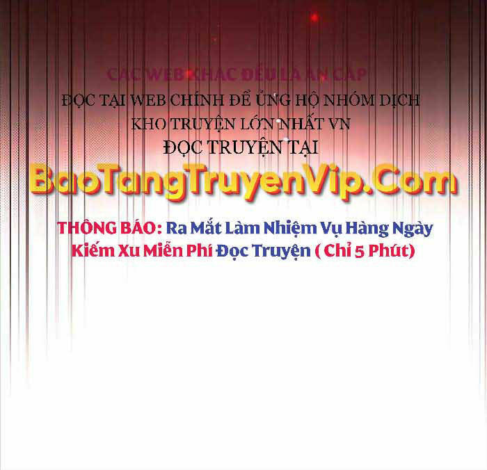 Tôi May Mắn Triệu Hồi Được Tinh Linh Hộ Vệ Hạng 10 Chương 1 Trang 25