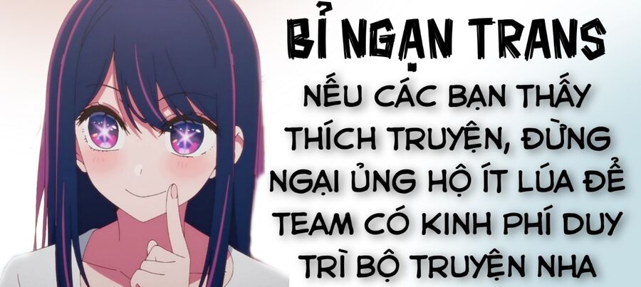 Tôi Bị Hoán Đổi Giới Tính, Vì Vậy Tôi Đã Hẹn Hò Với Người Bạn Thân Nhất Của Mình Chương 7 Trang 2