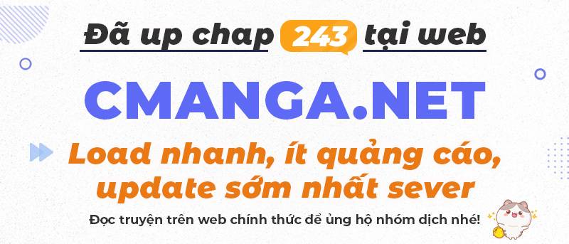 Tối Cường Võ Hồn Hệ Thống Chương 238 Trang 1