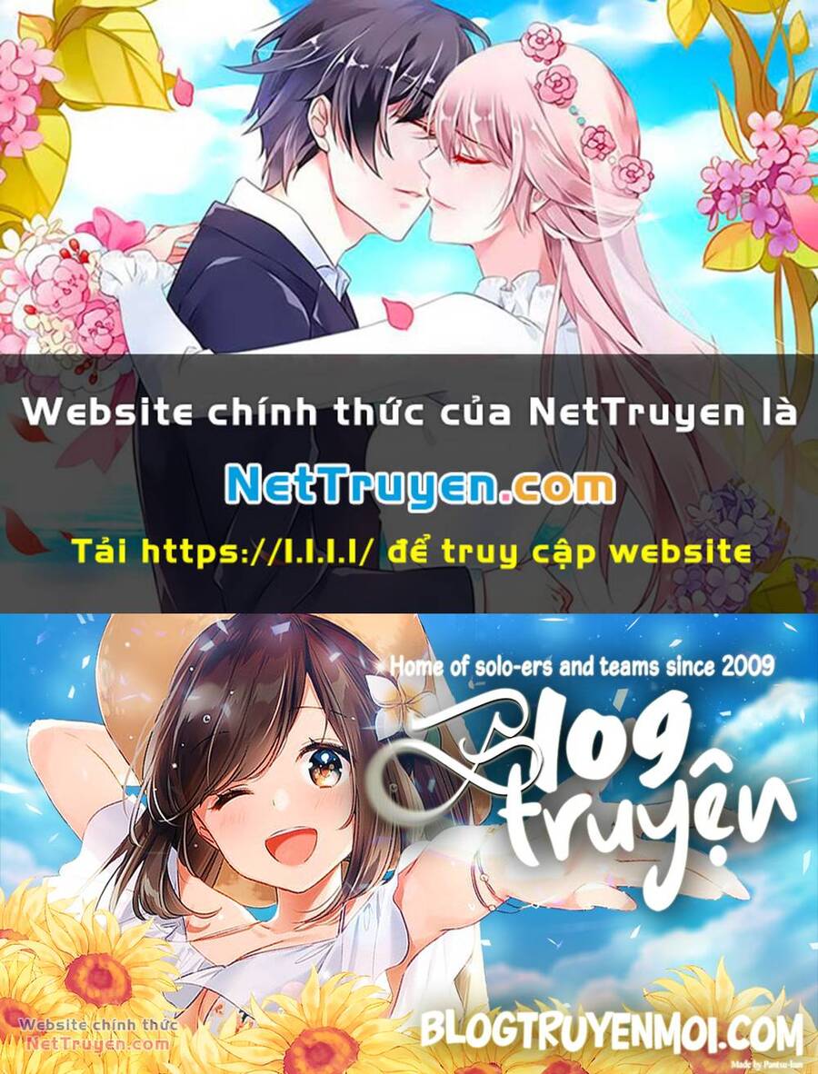 Tôi Chỉ Muốn Tiêu Diệt Goblin Chương 82 Trang 1