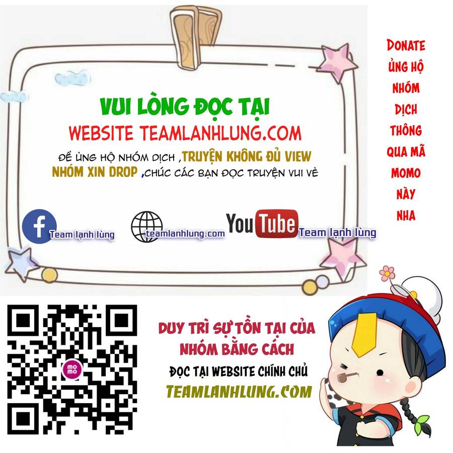 Tôi Là Đệ Nhất Hắc Nguyệt Quang Của Tu Chân Giới Chương 18 Trang 28