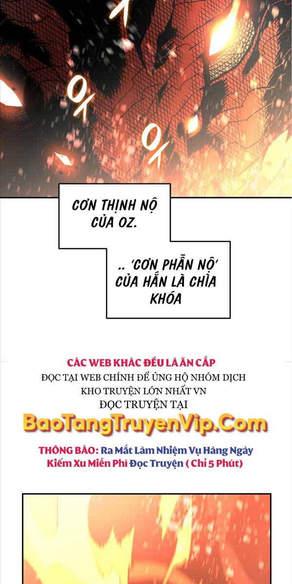 Tôi Là Lính Mới Chương 154 Trang 75