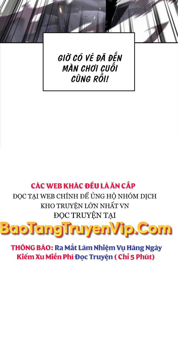 Tôi Là Lính Mới Chương 154 Trang 79