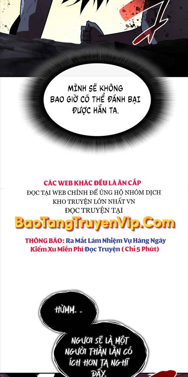 Tôi Là Lính Mới Chương 154 Trang 14