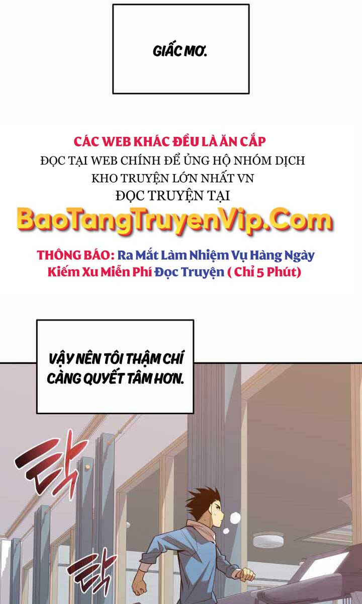 Tôi Là Lính Mới Chương 159 Trang 40