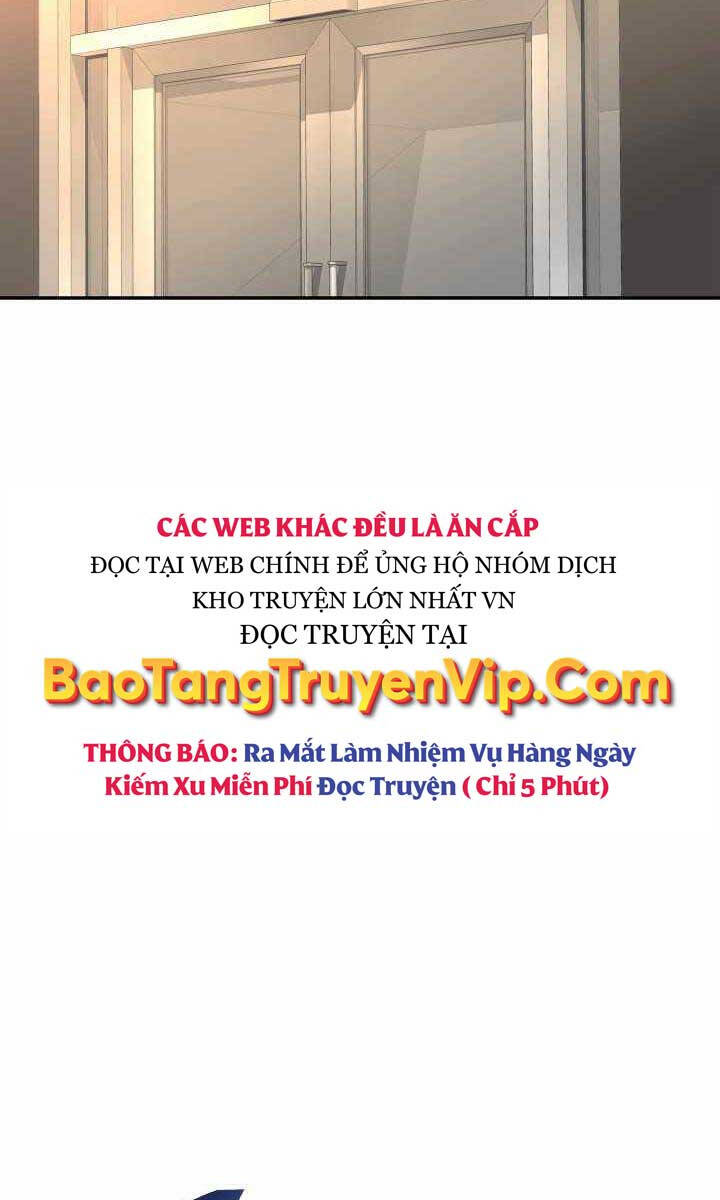 Tôi Là Lính Mới Chương 159 Trang 64