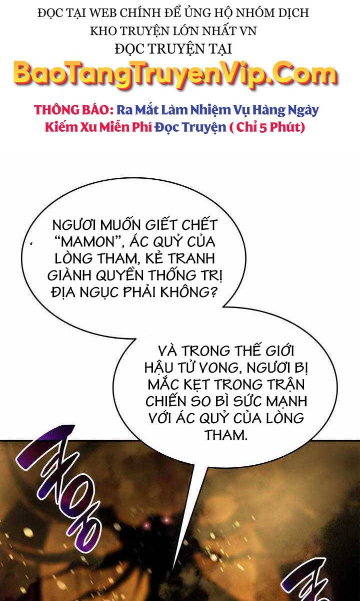 Tôi Là Lính Mới Chương 152 Trang 50