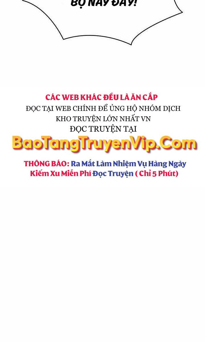 Tôi Là Lính Mới Chương 152 Trang 96