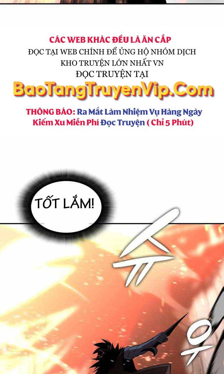 Tôi Là Lính Mới Chương 153 Trang 68