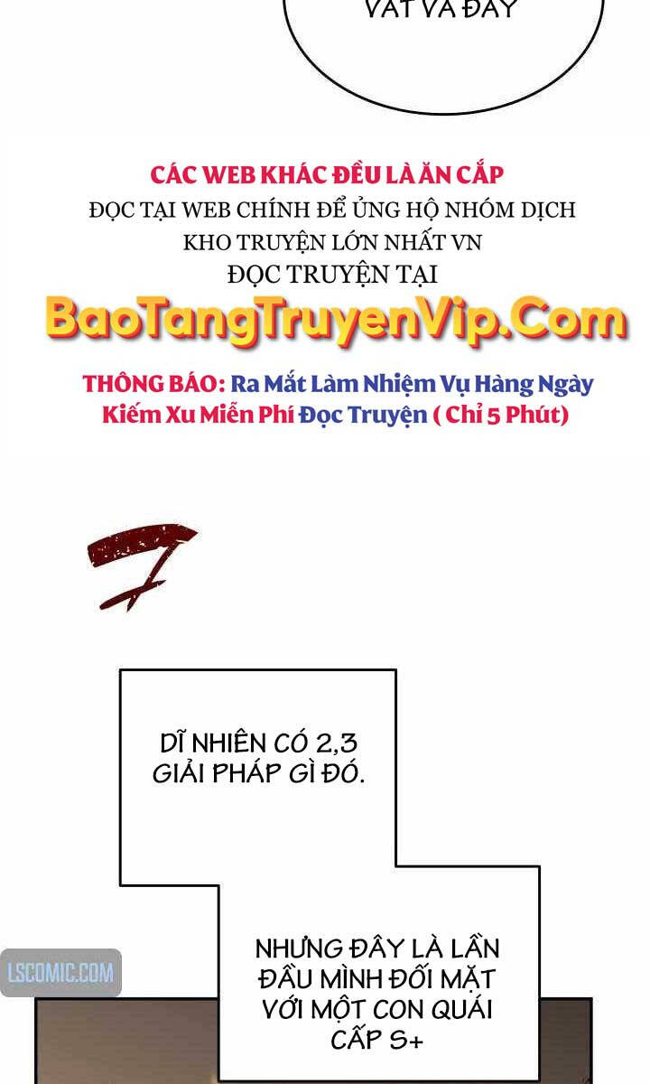 Tôi Là Lính Mới Chương 153 Trang 11