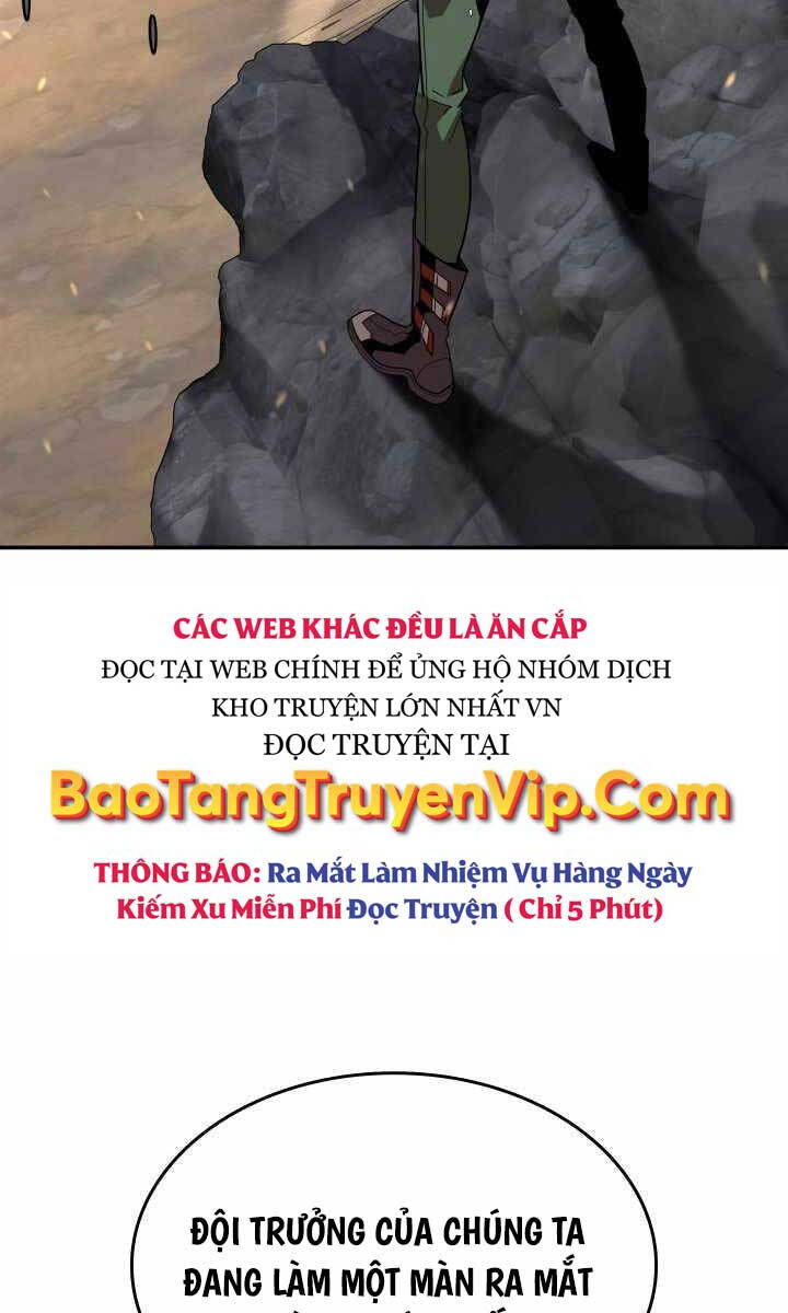 Tôi Là Lính Mới Chương 164 Trang 44