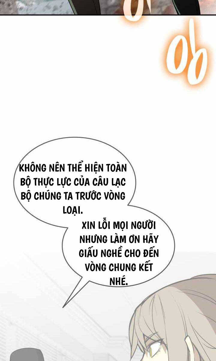 Tôi Là Lính Mới Chương 164 Trang 46