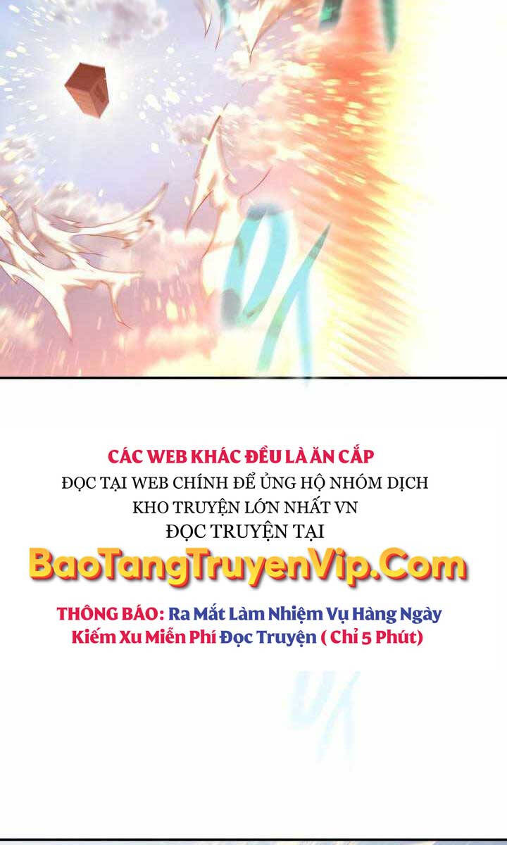 Tôi Là Lính Mới Chương 164 Trang 69