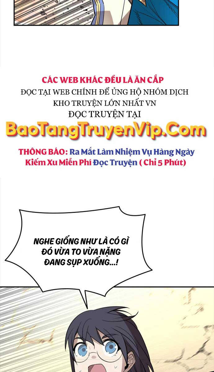 Tôi Là Lính Mới Chương 165 Trang 9