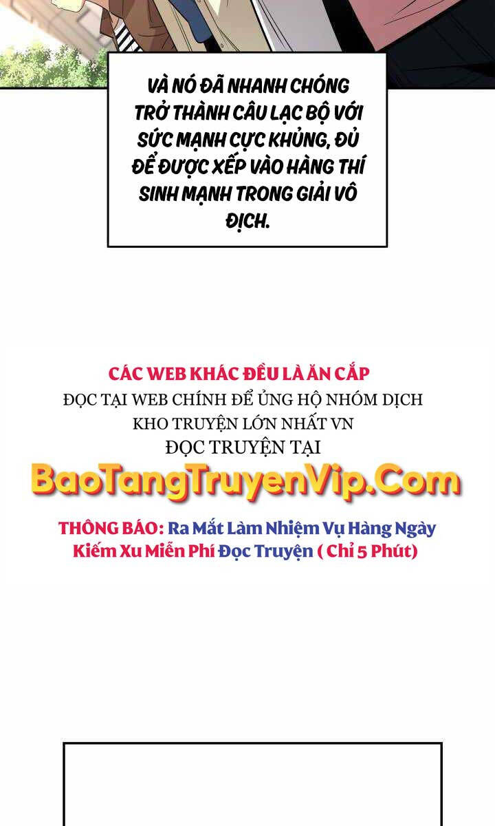 Tôi Là Lính Mới Chương 166 Trang 24