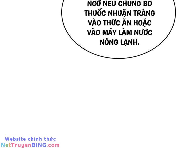 Tôi Là Lính Mới Chương 167 Trang 68