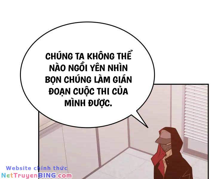 Tôi Là Lính Mới Chương 167 Trang 69