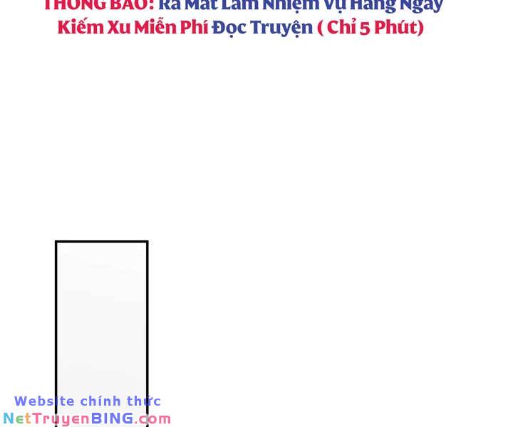 Tôi Là Lính Mới Chương 167 Trang 76