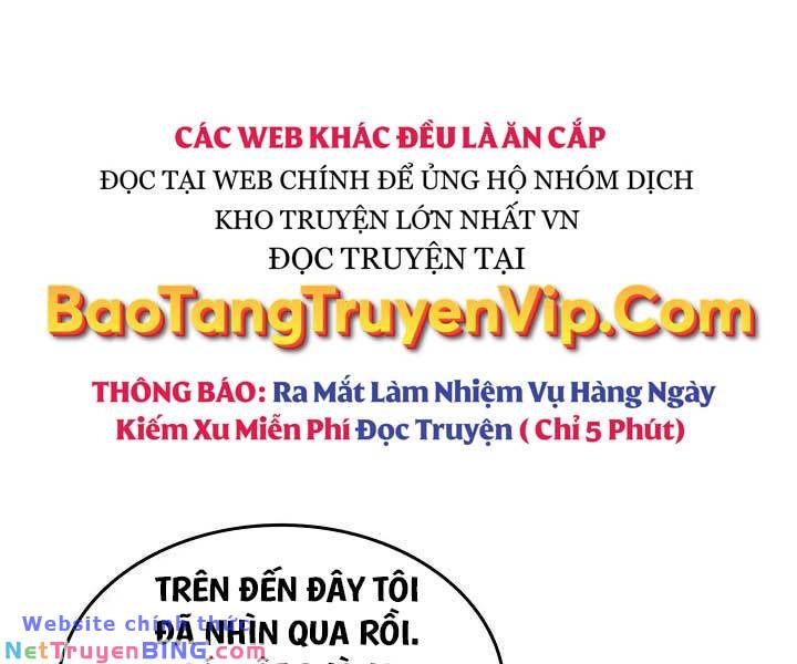 Tôi Là Lính Mới Chương 167 Trang 82