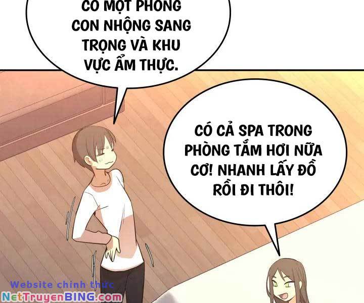 Tôi Là Lính Mới Chương 167 Trang 83