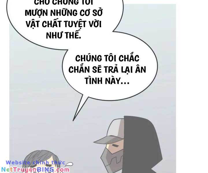 Tôi Là Lính Mới Chương 167 Trang 86