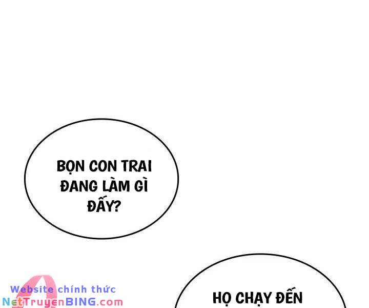 Tôi Là Lính Mới Chương 167 Trang 88