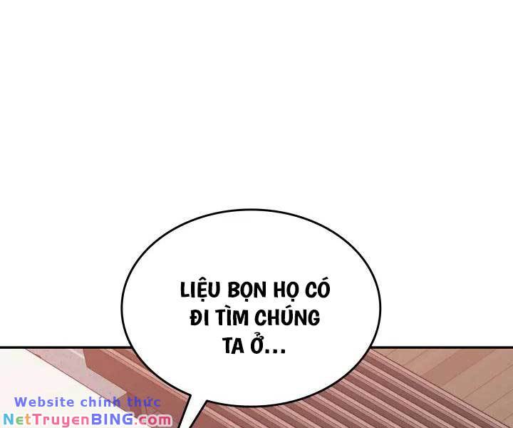 Tôi Là Lính Mới Chương 167 Trang 93