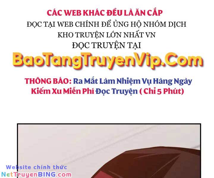 Tôi Là Lính Mới Chương 167 Trang 15