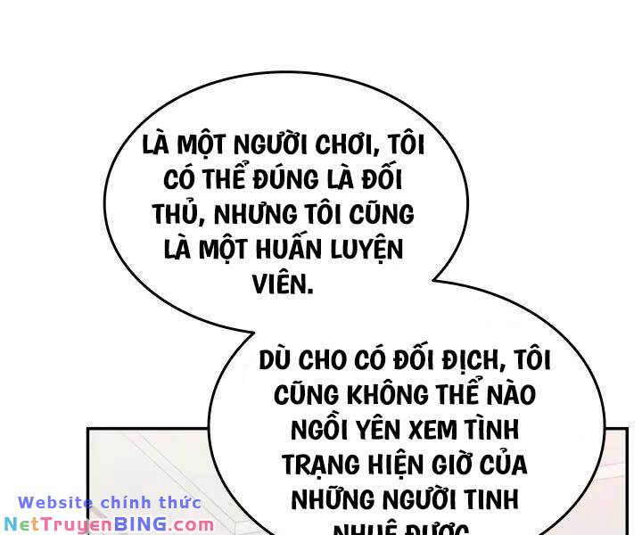 Tôi Là Lính Mới Chương 167 Trang 30