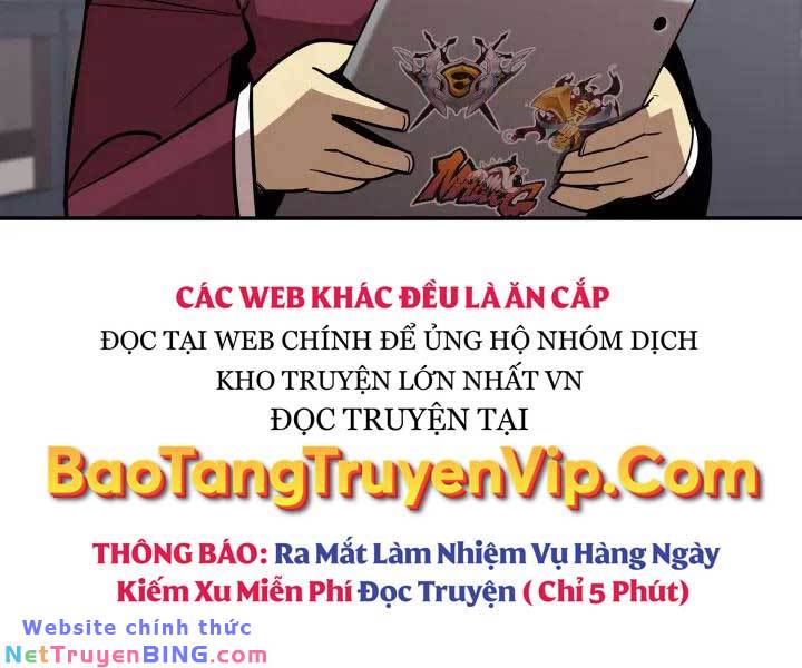 Tôi Là Lính Mới Chương 167 Trang 142