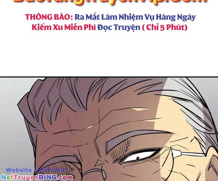 Tôi Là Lính Mới Chương 167 Trang 161