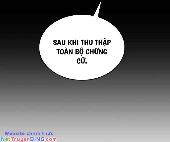 Tôi Là Lính Mới Chương 167 Trang 131