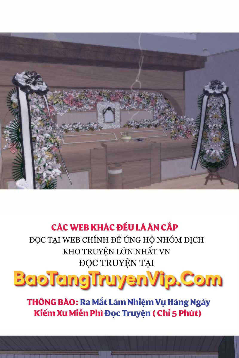 Tôi Là Lính Mới Chương 160 Trang 62