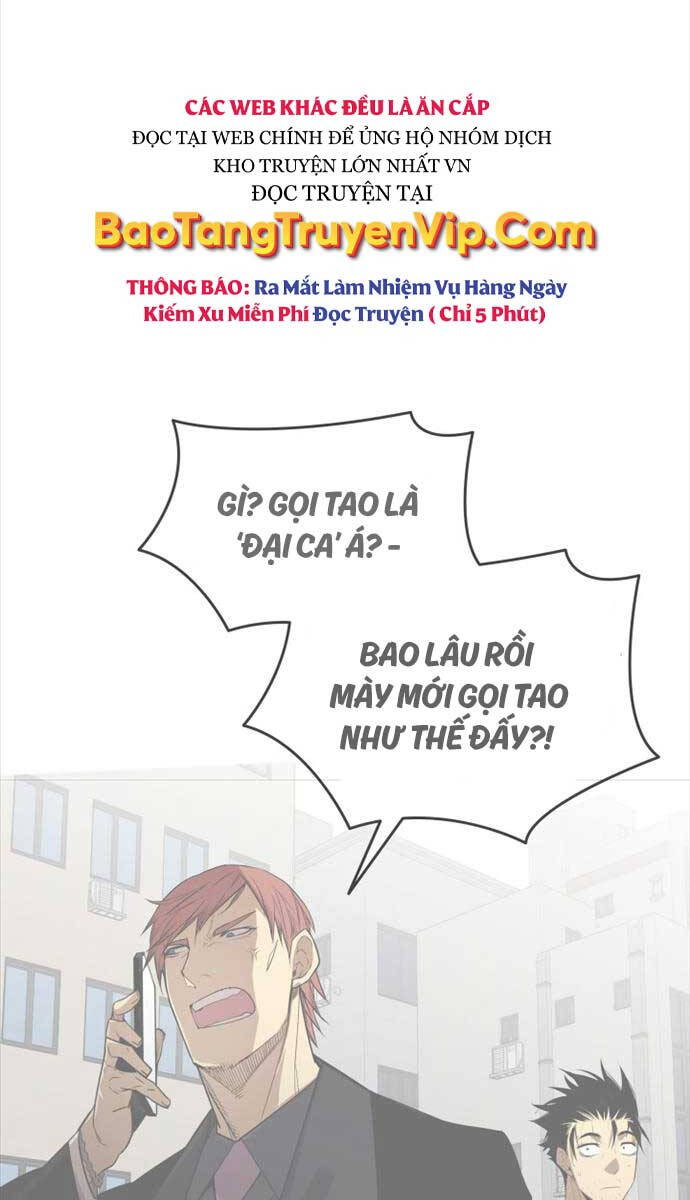 Tôi Là Lính Mới Chương 161 Trang 8