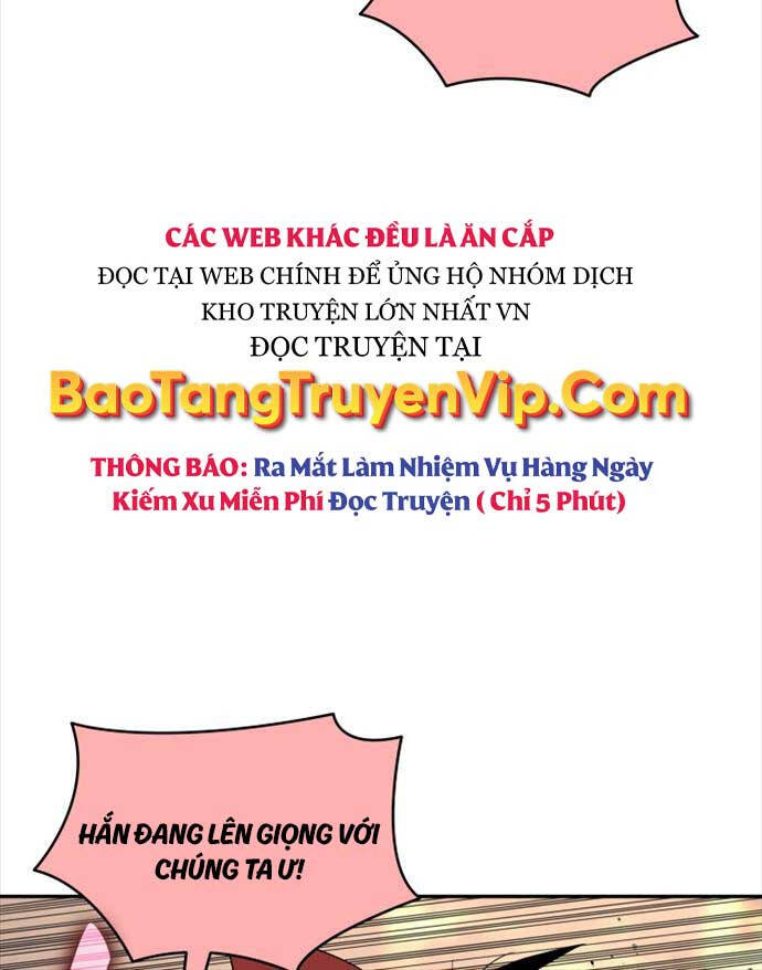 Tôi Là Lính Mới Chương 163 Trang 48