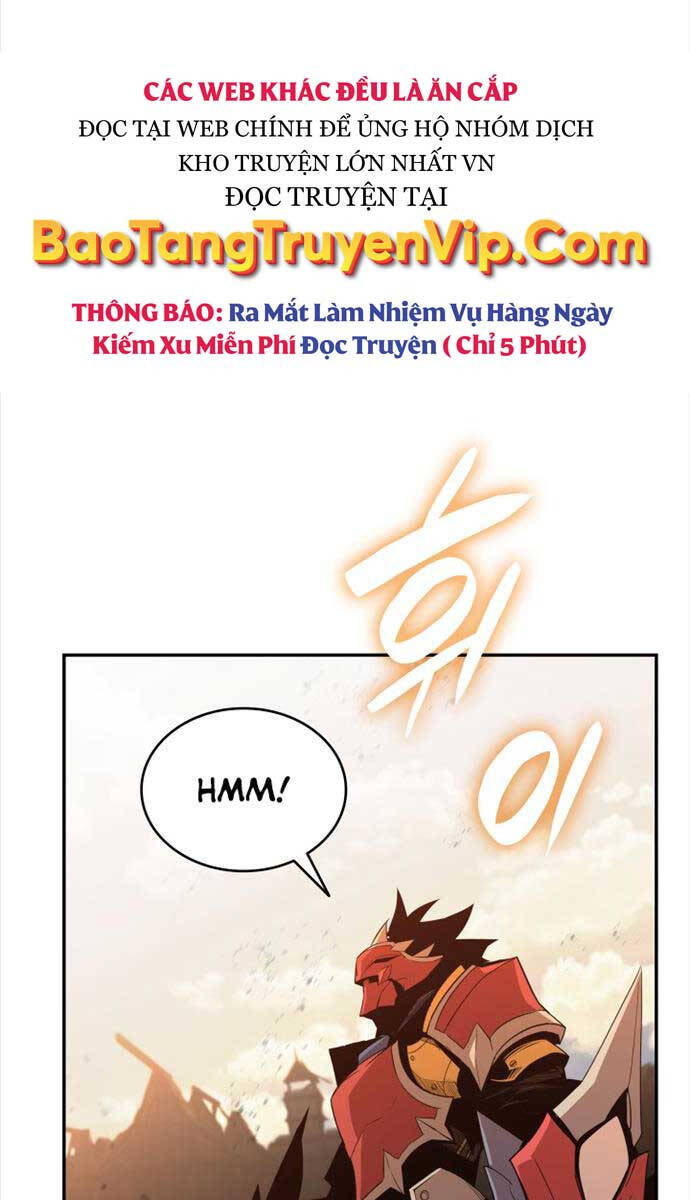 Tôi Là Lính Mới Chương 163 Trang 6